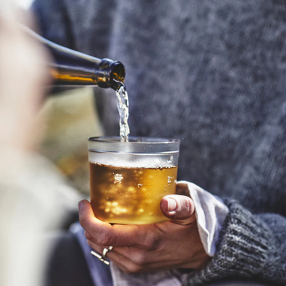 Trinkbecher - 250 ml