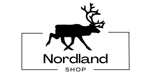 Nordland.Shop