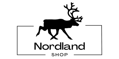 Skandinavische Produkte online kaufen