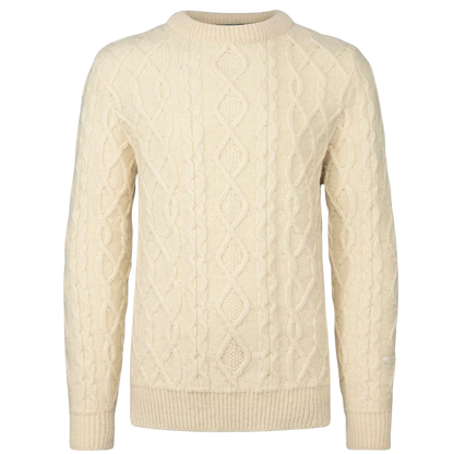 TORSHAVN - Norweger Pullover - unisex