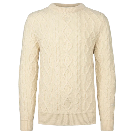 TORSHAVN - Norweger Pullover - unisex