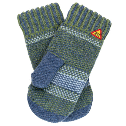 Fager Ilse - Fausthandschuhe