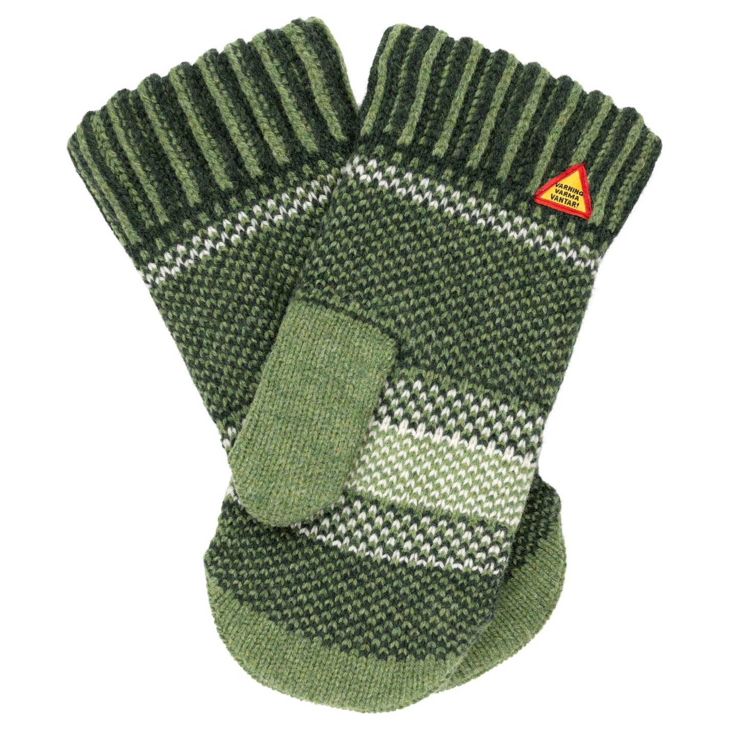 Fager Inez - Fausthandschuhe