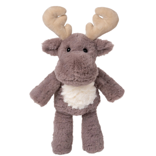 Elch Ärling - Kuscheltier - 42 cm