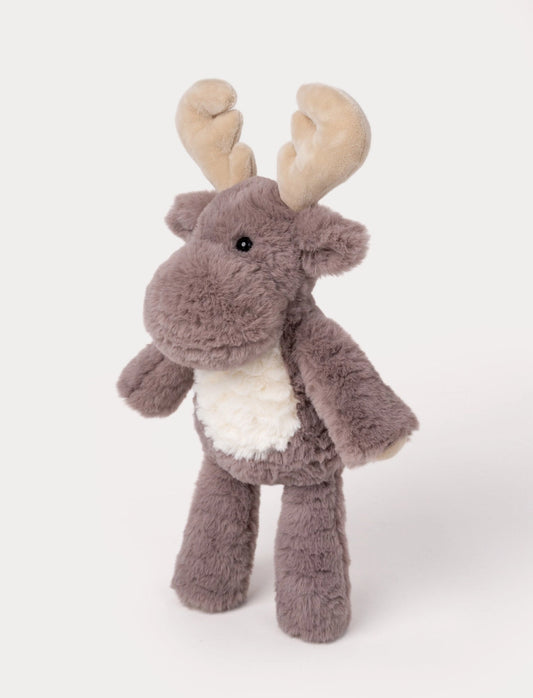 Elch Ärling - Kuscheltier - 42 cm