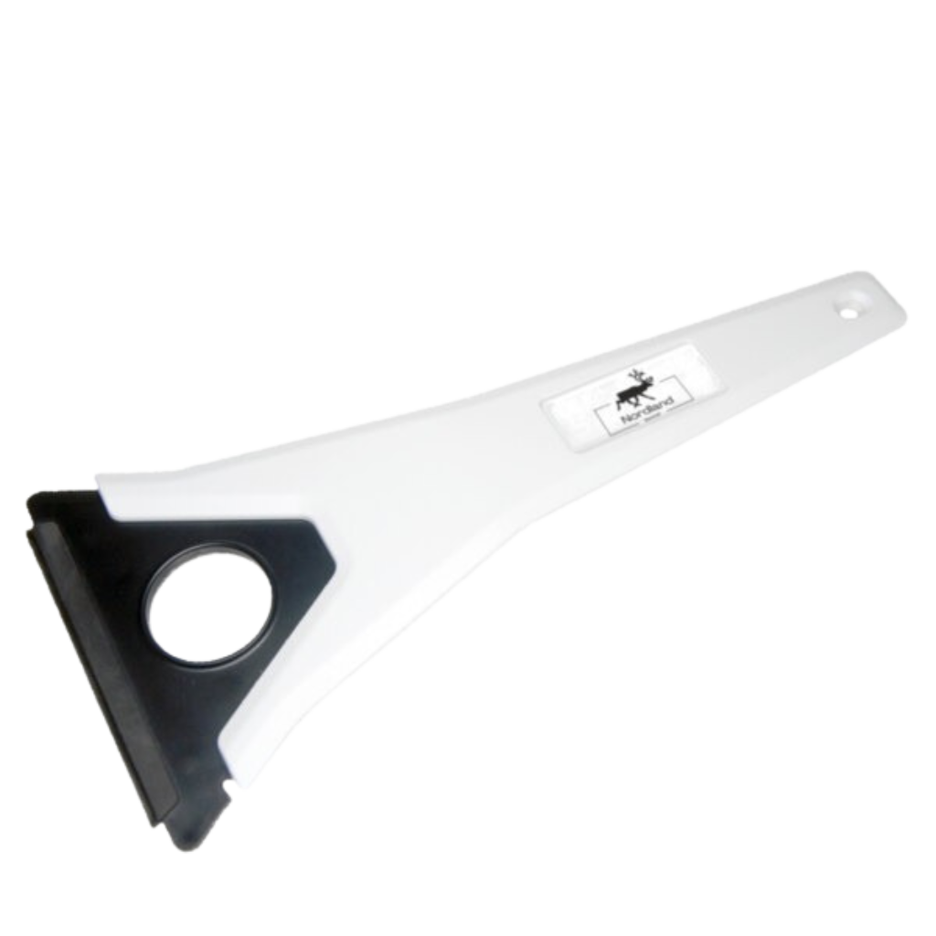 Triangel-Eiskratzer Nordland.Shop