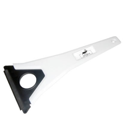 Triangel-Eiskratzer Nordland.Shop