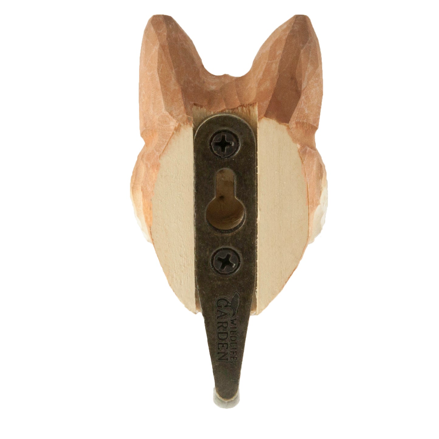 Fuchs - Haken