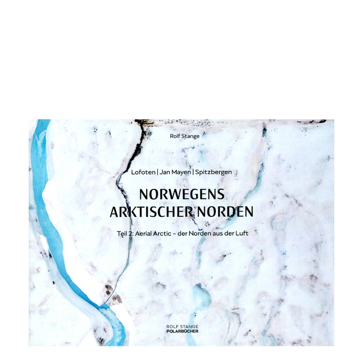 Produkte Nordland Shop produkte-nordland-shop